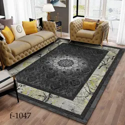 روفرشی طرح آلاله کد ۱۰۴۷