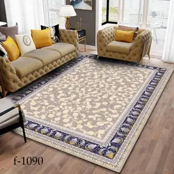 روفرشی طرح افشان بهشت کد ۱۰۹۰