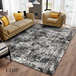 روفرشی طرح آستان کد ۱۱۰۷