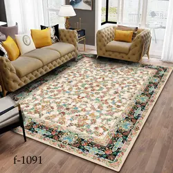 روفرشی طرح سیتا کد ۱۰۹۱