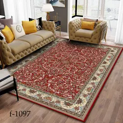 روفرشی طرح سرخینه کد ۱۰۷۹