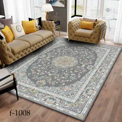 روفرشی طرح ساناز کد ۱۰۰۸