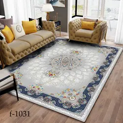 روفرشی طرح سارنگ کد ۱۰۳۱