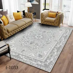 روفرشی طرح زیوار کد ۱۰۳۳