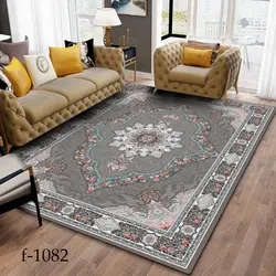 روفرشی طرح آذین کد ۱۰۸۲