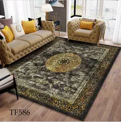 روفرشی طرح آرتید کد ۵۸۶