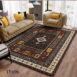 روفرشی طرح ارم سناتور کد ۶۹۶