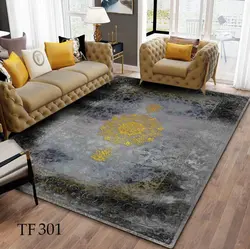 روفرشی طرح آروانا کد ۳۰۱