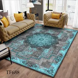 روفرشی طرح سناتور فیروزه کد ۶۷۸