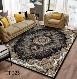 روفرشی طرح السا کد ۳۲۵