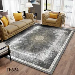 روفرشی طرح آنکارا کد ۶۲۱