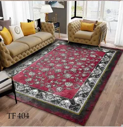 روفرشی طرح پگاه کد ۴۰۴