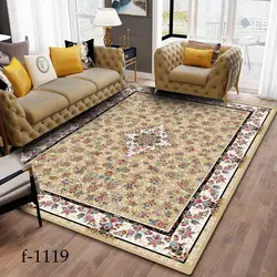 روفرشی طرح تیمچه کد ۱۱۱۹