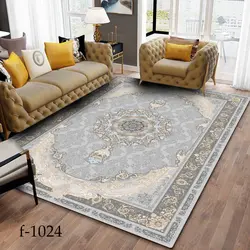 روفرشی طرح بوختار کد ۱۰۲۴