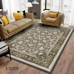 روفرشی طرح بهگل کد ۱۰۱۹