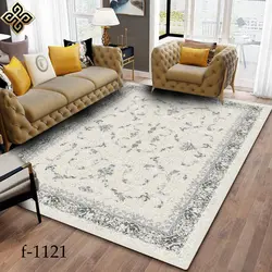 روفرشی طرح چکاوک کد ۱۱۲۱