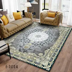 روفرشی طرح آناهیتا کد ۱۰۱۴