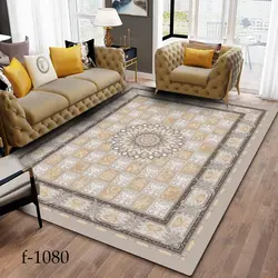 روفرشی طرح آمیز کد ۱۰۸۰