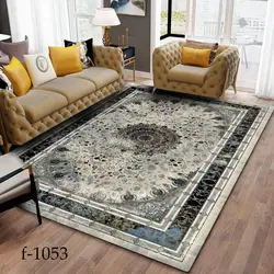 روفرشی طرح آیسا کد ۱۰۵۳