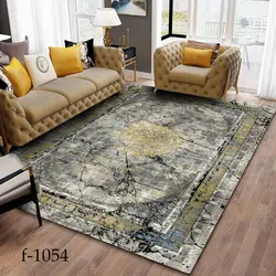 روفرشی طرح الما کد ۱۰۵۴