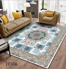 روفرشی طرح نسیم کد ۵۳۶