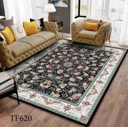 روفرشی طرح میدا کد ۶۲۰