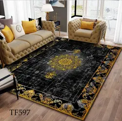 روفرشی طرح هانا کد ۵۹۷