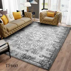 روفرشی طرح یاشار کد ۶۶۰