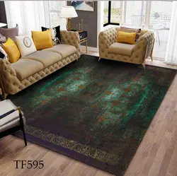 روفرشی طرح هالیوود کد ۵۹۵