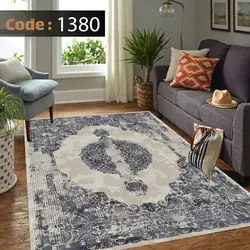 روفرشی طرح سامه کد 1380