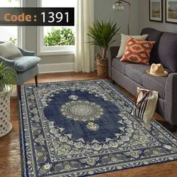 روفرشی طرح ارشیم کد 1391