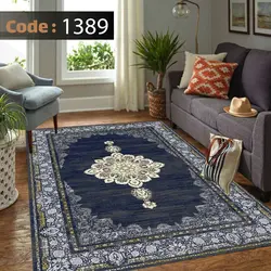 روفرشی طرح راشین کد 1389