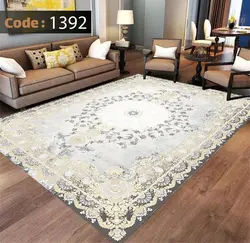 روفرشی طرح دارین کد 1392