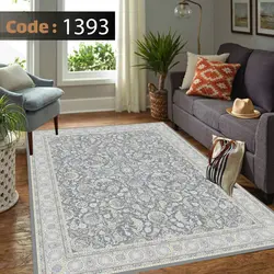 روفرشی طرح ارشا کد 1393