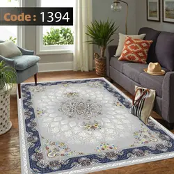 روفرشی طرح نارین کد 1394