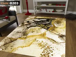 روفرشی طرح مذابی