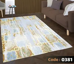 روفرشی طرح غزاله