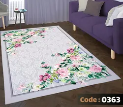 روفرشی طرح شاهدخت