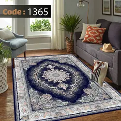 روفرشی طرح فاسیروس