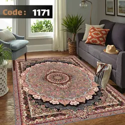 روفرشی طرح خوردیس