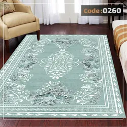 روفرشی طرح خجسته