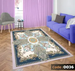 روفرشی طرح سپیتا