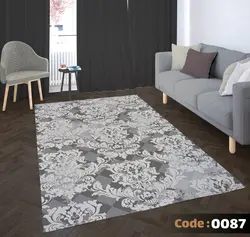 روفرشی طرح ژیژیس