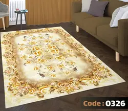 روفرشی طرح ساپرینا