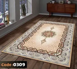 روفرشی طرح ژاسبی