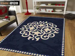 روفرشی طرح زانوس