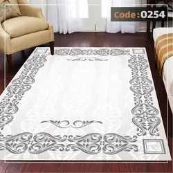 روفرشی طرح خاتون