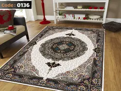 روفرشی طرح تانیا