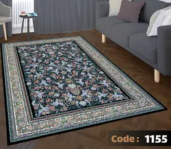 روفرشی طرح تروند