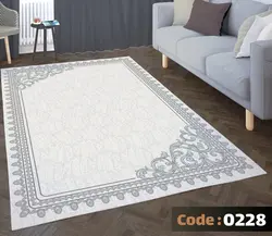 روفرشی طرح تامیلا